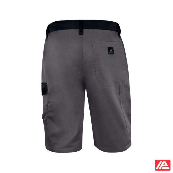 DeltaPlus M1BE2 Βερμούδα Εργασίας - Image 6