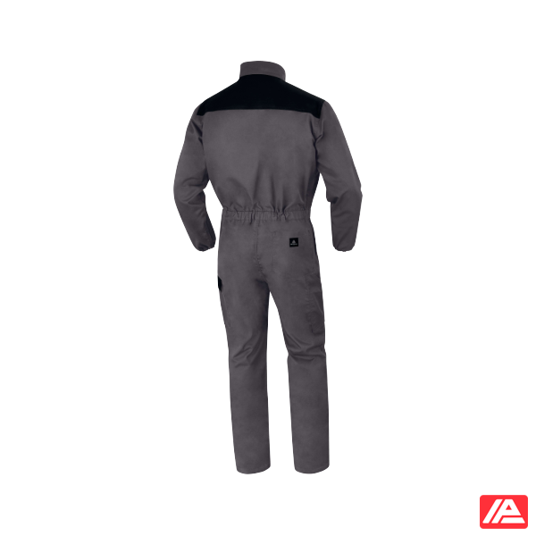 DeltaPlus M1PA2 Παντελόνι Εργασίας - Image 2