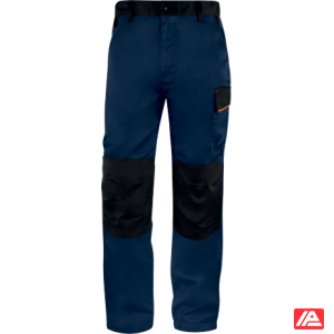 DeltaPlus M1PA2 Παντελόνι Εργασίας