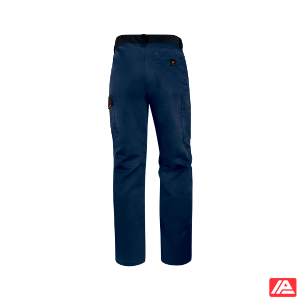 DeltaPlus M1PA2 Παντελόνι Εργασίας - Image 3