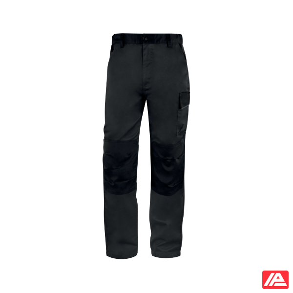 DeltaPlus M1PA2 Παντελόνι Εργασίας - Image 4