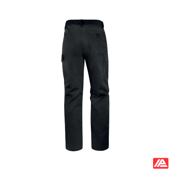 DeltaPlus M1PA2 Παντελόνι Εργασίας - Image 5