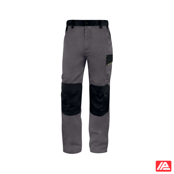 DeltaPlus M1PA2 Παντελόνι Εργασίας - Image 8