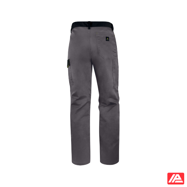 DeltaPlus M1PA2 Παντελόνι Εργασίας - Image 9