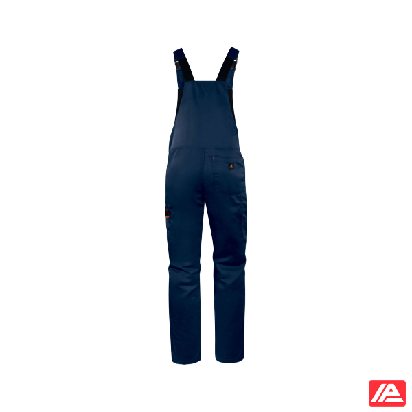 DeltaPlus M1SA2 Φόρμα Εργασίας - Image 2