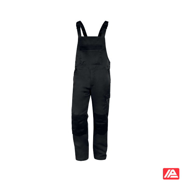 DeltaPlus M1SA2 Φόρμα Εργασίας - Image 3