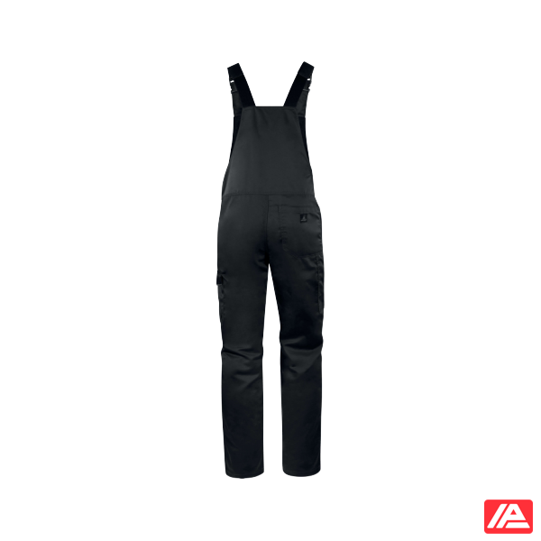 DeltaPlus M1SA2 Φόρμα Εργασίας - Image 4