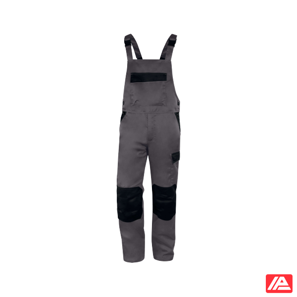 DeltaPlus M1SA2 Φόρμα Εργασίας - Image 5