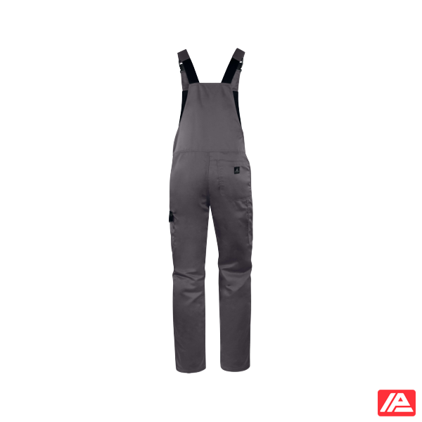 DeltaPlus M1SA2 Φόρμα Εργασίας - Image 6