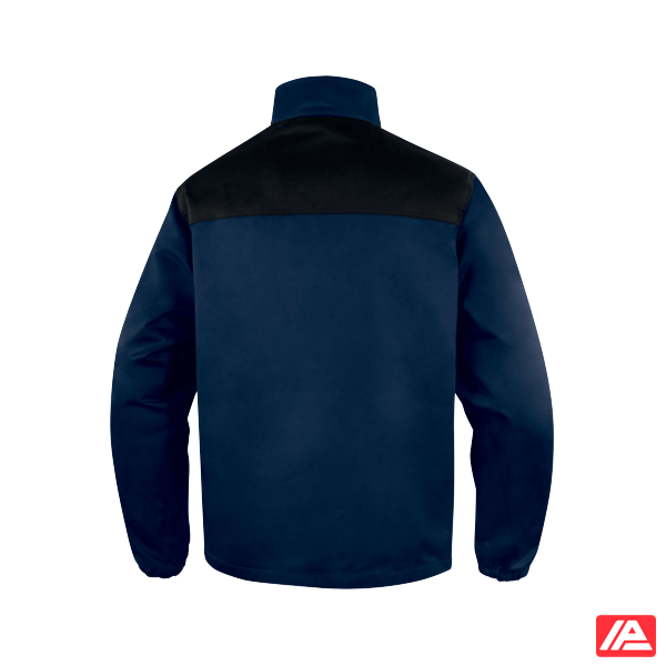 DeltaPlus M1VE2 Μπουφάν Εργασίας - Image 3