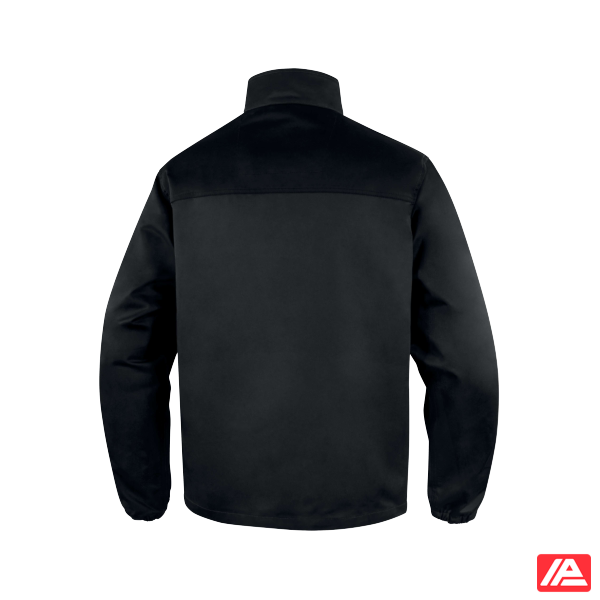 DeltaPlus M1VE2 Μπουφάν Εργασίας - Image 4