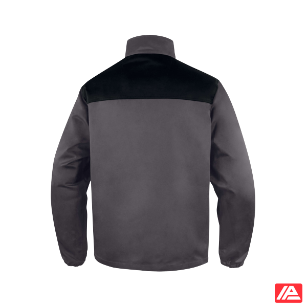 DeltaPlus M1VE2 Μπουφάν Εργασίας - Image 6