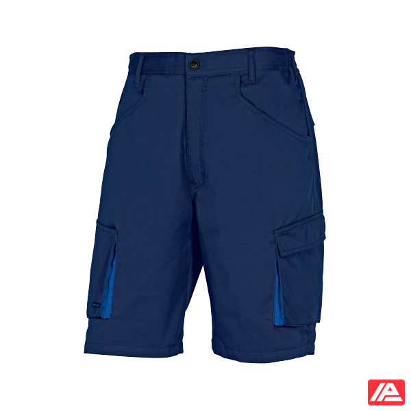 DeltaPlus M2BE2 Βερμούδα Εργασίας - Image 3