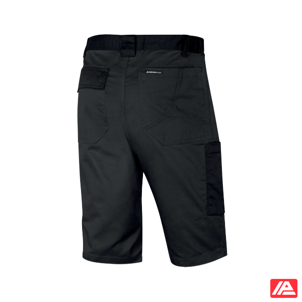 DeltaPlus M2BE3 Βερμούδα Εργασίας - Image 6