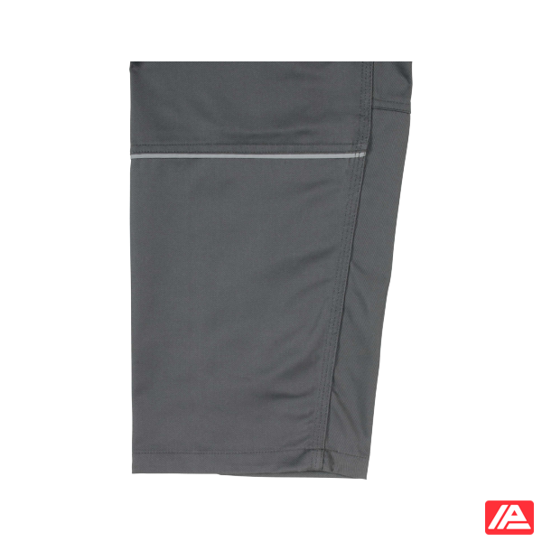DeltaPlus M2PA2 Παντελόνι Εργασίας - Image 5