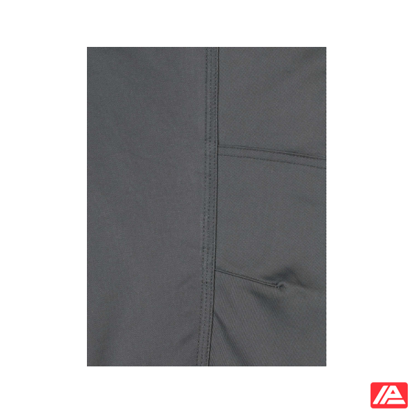 DeltaPlus M2CZ2 Ολόσωμη Φόρμα Εργασίας - Image 6