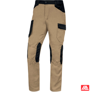 DeltaPlus M2PA3 Παντελόνι Εργασίας