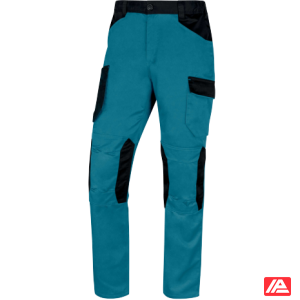 DeltaPlus M2PA3STR Παντελόνι Εργασίας