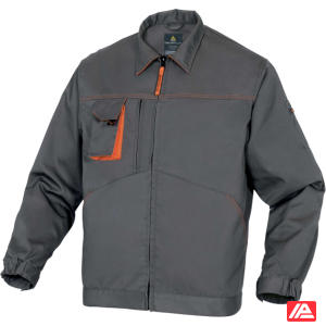 DeltaPlus M2VE2 Μπουφάν Εργασίας