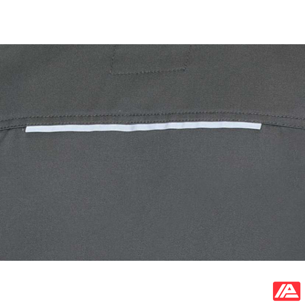 DeltaPlus M2CZ2 Ολόσωμη Φόρμα Εργασίας - Image 7