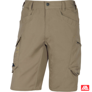 DeltaPlus M5BE2 Βερμούδα Εργασίας