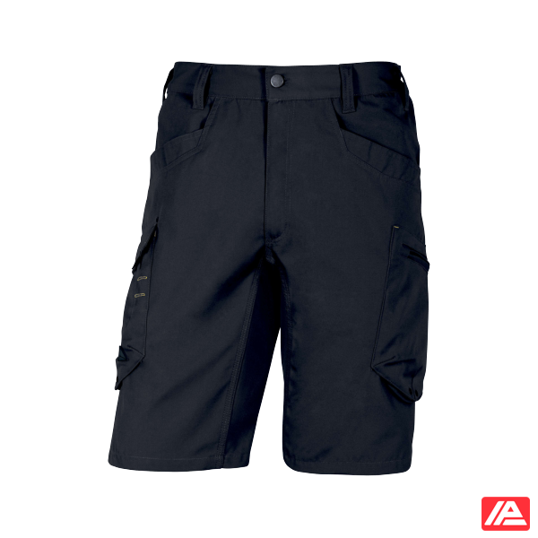 DeltaPlus M5BE2 Βερμούδα Εργασίας - Image 2