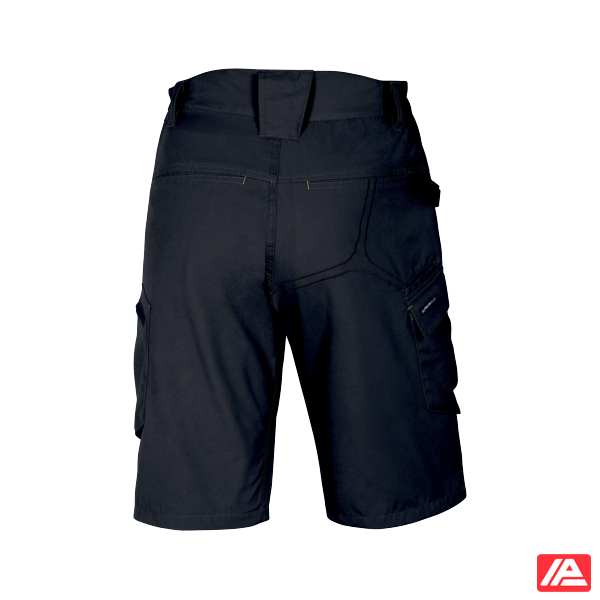 DeltaPlus M5BE2 Βερμούδα Εργασίας - Image 4