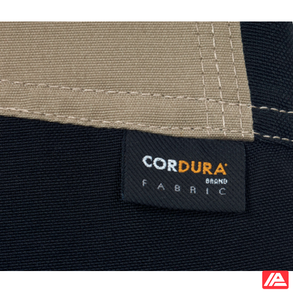 DeltaPlus M5SA2 Φόρμα Εργασίας - Image 3