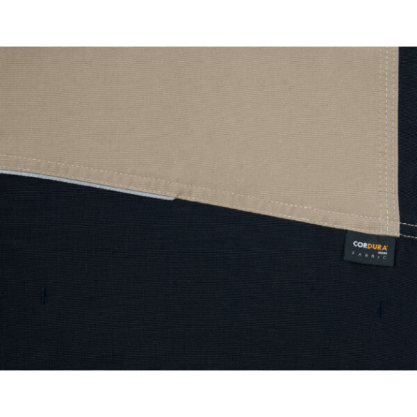 DeltaPlus M5SA2 Φόρμα Εργασίας - Image 4