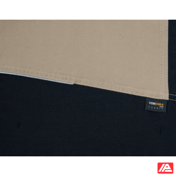 DeltaPlus M5CO2 Ολόσωμη Φόρμα Εργασίας - Image 4