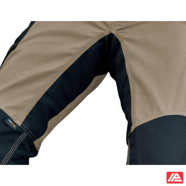 DeltaPlus M5SA2 Φόρμα Εργασίας - Image 5