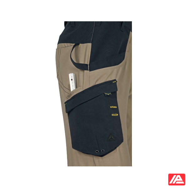 DeltaPlus M5SA2 Φόρμα Εργασίας - Image 6