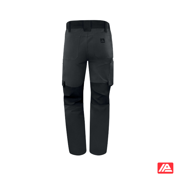 DeltaPlus M5PA3 Παντελόνι Εργασίας - Image 4