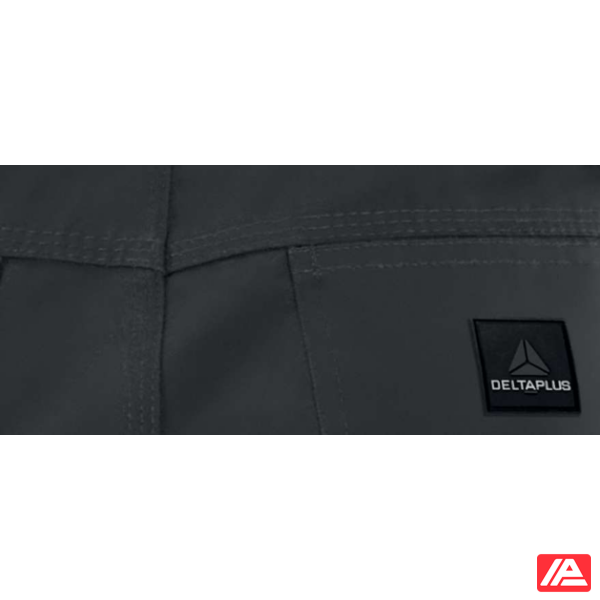 DeltaPlus M5SA3 Φόρμα Εργασίας - Image 4