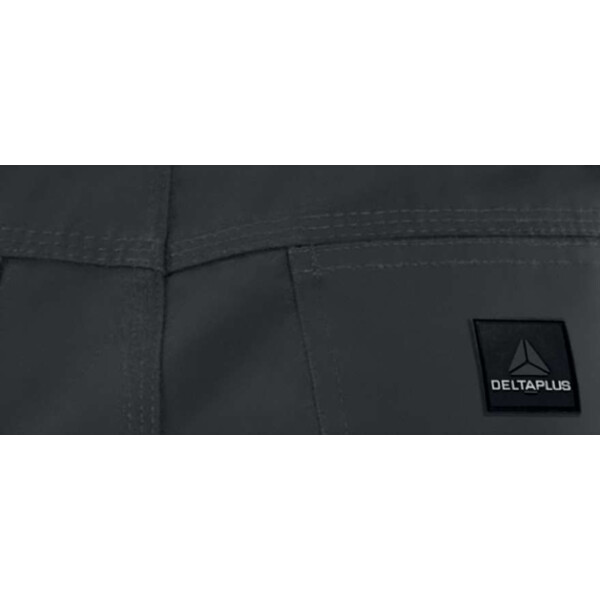 DeltaPlus M5SA3 Φόρμα Εργασίας - Image 4