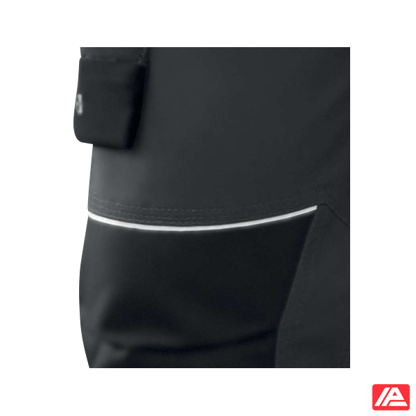 DeltaPlus M5SA3 Φόρμα Εργασίας - Image 3