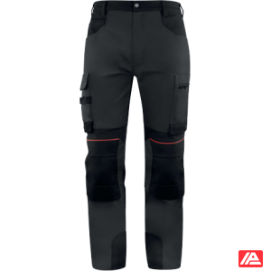 DeltaPlus M5PA3STR Παντελόνι Εργασίας