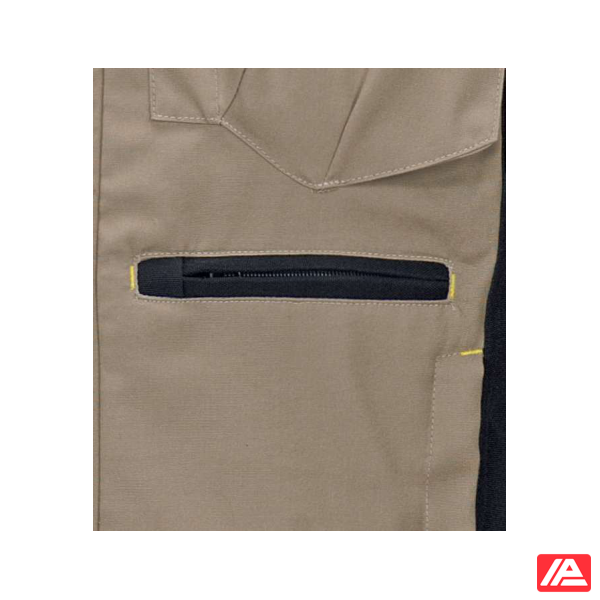 DeltaPlus M5SA2 Φόρμα Εργασίας - Image 7