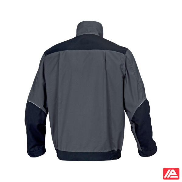 DeltaPlus M5VE2 Μπουφάν Εργασίας - Image 4