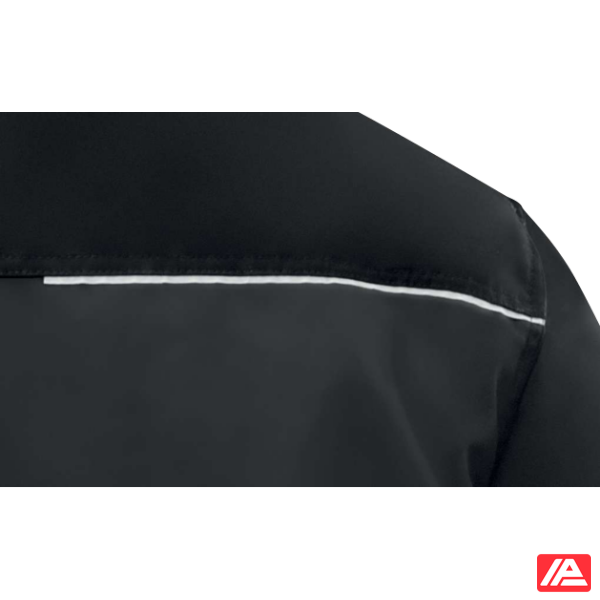 DeltaPlus M5VE2 Μπουφάν Εργασίας - Image 5