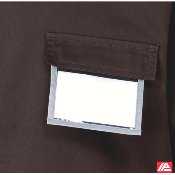 DeltaPlus M6COM Φόρμα Εργασίας - Image 6