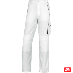 DeltaPlus M6PAN Παντελόνι Εργασίας