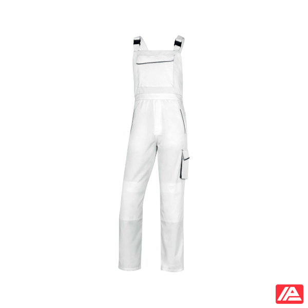 DeltaPlus M6SAL Φόρμα Εργασίας - Image 3