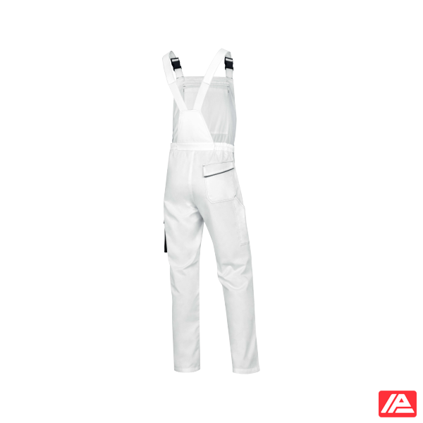 DeltaPlus M6SAL Φόρμα Εργασίας - Image 6