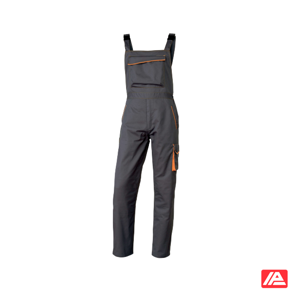 DeltaPlus M6SAL Φόρμα Εργασίας - Image 4