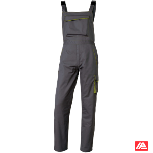 DeltaPlus M6SAL Φόρμα Εργασίας