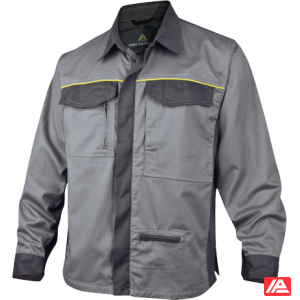 DeltaPlus MCCHE Σακάκι Εργασίας