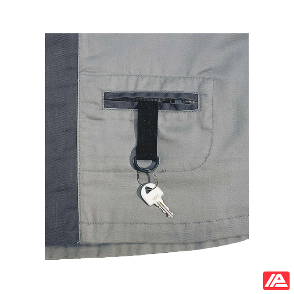 DeltaPlus MCCHE Σακάκι Εργασίας - Image 2