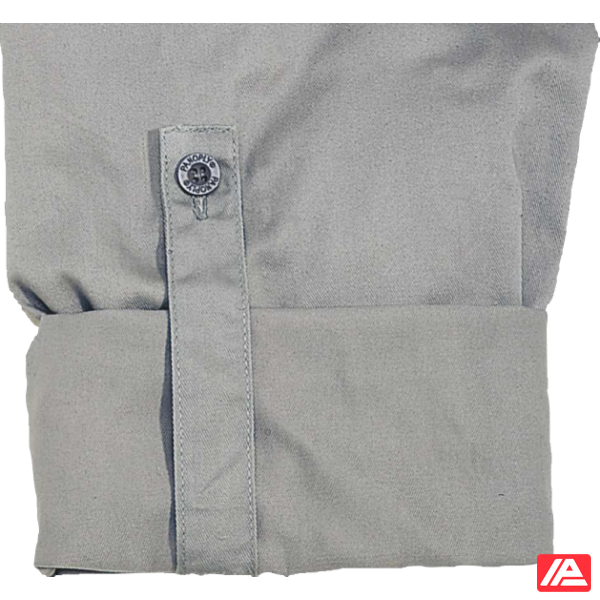 DeltaPlus MCCHE Σακάκι Εργασίας - Image 3