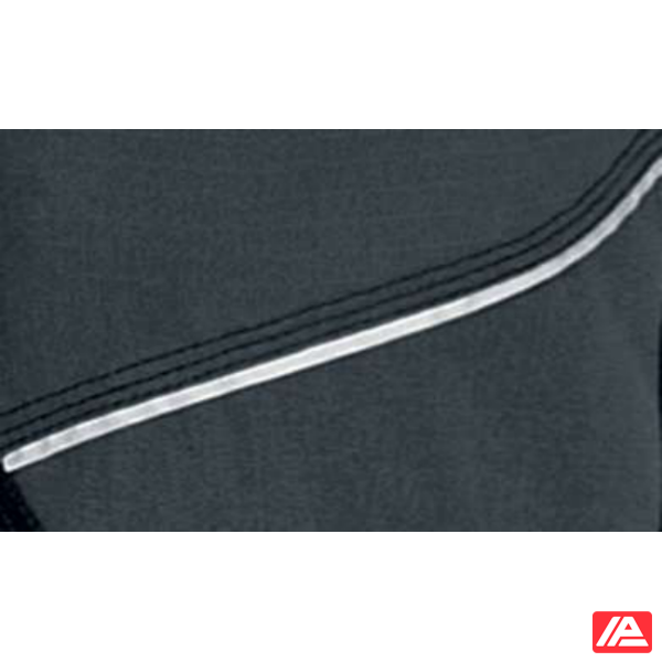 DeltaPlus MCCO2 Φόρμα Εργασίας - Image 3